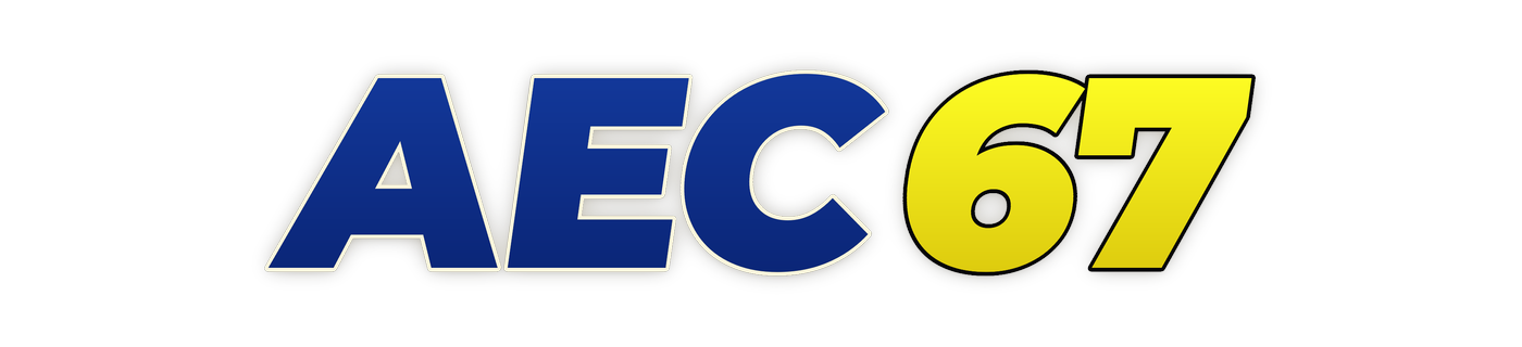 aec67 logo